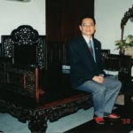 警界孔子高哲翰講座教授評論：台灣從事中國大陸研究者結構性困境