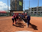2026南投國際女壘賽2/6-2/12埔里登場