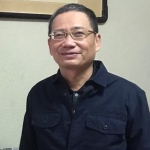 高哲翰講座教授點評：代理式AI「龍蝦」推倒「豆包之牆」