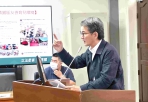 擴大產業園區托育服務 雲林立委劉建國要求經濟部1個月內提具體計畫！