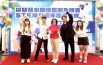 跨校攜手培育綠領人才 雲科大STEM計畫成果豐碩 展現學生學習力與創新力！