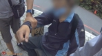 穩賺不賠？｜退休婦遭詐騙300餘萬元，吉安警逮2名車手、監控手法辦！