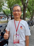 宮廟達人高哲翰：2026「北港迓媽祖」複合型文化資產