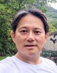 19死5失蹤｜案情向上發展，花蓮縣政府民政處前代理處長李葳，涉嫌過失致死，10萬元交保並輔以科技設備監控、限制住居及出境、出海。