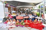 2026「宜！蘭人市集—舊匠開市」5月23.24日一起走進舊城 感受匠師職人多元魅力