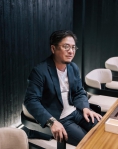知名承億集團創辦人戴俊郎  多發性腦溢血猝逝享年54歲  集團聲明:營運切正常業務與服務穩定運作不受影響