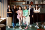 承億集團由娘子軍接班  承億建設＆五星級酒店＆連鎖文旅   三大事業體董事長順利接任  創辦人戴俊郎遺孀凃韶紋任文旅董事長