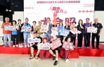 傳承族群文化 栗縣將甄選40位學員成立原住民族及多元族群文化藝術舞蹈團
