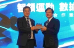 雲林虎科大結合AI與運動科學 攜手運科中心推動精準訓練！
