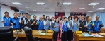 曾淑懿：創新福利、不同軌道，雙向奔赴、團結為壽豐！