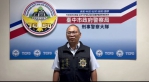 袁昶平夫婦涉教唆恐嚇暴力         中市刑大：蒐證後報請檢察官偵辦