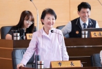 台中8月底免費午餐再加碼　盧秀燕市長宣布私立國中小同步納入 24萬學生受惠