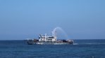 海巡聯合搜救演練｜強化臺東救援量能