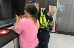 婦人誤中假投資真詐財    警方成功阻詐二百萬元