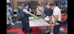 汽車板金修護廠掩護販毒  嘉義地檢署強力瓦解跨縣市複合型毒品販賣集團  三波衝網刨根  從重起訴四核心嫌犯移審續押