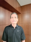 高哲翰講座教授點評「國家AI戰略特別委員會」