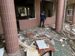 兩名大學生利用廢棄校園引爆爆裂物  嘉檢偵結起訴  建請法院均判處有期徒刑7年6月