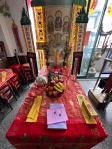 小情侶未婚生子狠心把她埋了! 怎麼辦?