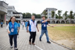 南投縣115學年度國民中小學暨附設幼兒園教師聯合甄選初試登場