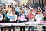 短影音創作者48小時極限挑戰！ 2026「南投48拍」即日起徵件 總獎金41萬、首獎10萬