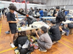 台灣之光！「2026 KidWind風力能源世界賽」 台中學子勇奪世界冠軍