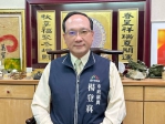 楊登嵙國師點評「2026端午節午時水招財改運法」高哲翰專文