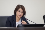 南投巧克力咖啡節將於端午連假登場　歡迎全國民眾到南投旅遊