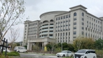 彰化兩件毒駕司機檢方聲押，皆由陳姓法官裁定「無保請命」，社會一片譁然。（檔案照）