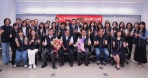 中市戶政新氣象！新任西區嚴錦堂、神岡戶所主任張志銘布達 民政局長吳世瑋勉承先啟後 精進便民服務