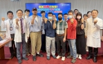 中榮TNT治療助直腸癌者免開刀保肛