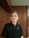 高哲翰講座教授點評《鐵拳教育》當代教育深層危機