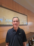 高哲翰講座教授點評「SpaceX 世紀 IPO」