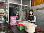 高雄市衛生局抽驗175件端節食品全數合格