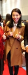 為高虹安解套也為司法解套