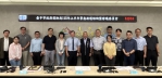 中市召開緊急救護諮詢委員會 全面守護市民生命安全