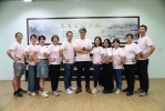 南投縣4組教育典範獲教育部杏壇芬芳獎肯定 用愛與陪伴點亮孩子未來
