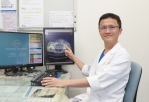 男大生車禍命垂危  仁愛長庚助脫險境