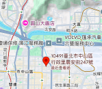 「開運達人」楊登嵙真的把財神請來了!