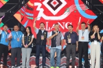 《迴 Alang》南投原住民族音樂節盛大登場與巧咖節相輝映