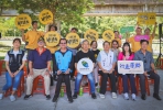 宜蘭「東岳．山海之門」正式啟動！串聯冷泉、舊鐵道與泰雅文化 打造觀光新亮點