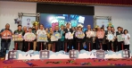 台積電、聯電、美光都來了！AI浪潮搶才熱 雲嘉南就博會 最高薪100K