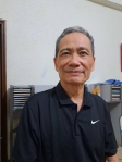高哲翰講座教授點評AI時代「哲學系大逆襲」