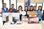 雲林地方型SBIR計畫成果亮眼 18年有成轉型升級邁向新篇章！