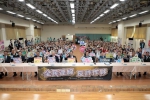 南市阻詐件數全國第一 黃偉哲：攜手中央讓詐騙不再成為全民噩夢