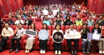 雲林縣攜手金馬團隊 打造全新形象影片《雲釀》 7/1盛大首映！
