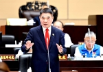 杜絕詐騙！縣長鍾東錦出重手整頓「土方之亂」 苗縣府成立土方專線　推新制合法去化