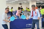 銀髮匹克全國首發！ 立委劉建國：打造雲林成為高齡運動示範縣市