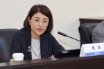 致癌油品回收率南投高於全國 許縣長：持續掌握流向守護縣民食安，並籲中央建立更主動的監測、抽驗機制