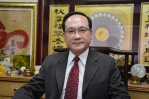 楊登嵙大師點評2026小暑節氣養生之道 高哲翰專文