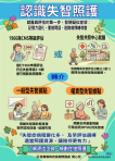 攜手並進：長照 3.0 成為年輕失智家庭的堅實後盾